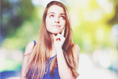 10の質問でわかる【GWオススメの過ごし方】今年の連休、何をしますか？