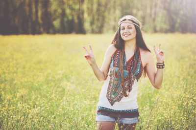 12星座別【ゴールデンウィークの運勢】乙女座はご褒美運あり！