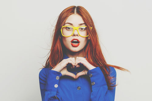 星座グループ別【I my me mine恋愛分析】蠍座は愛がすべて、愛に生きる傾向あり