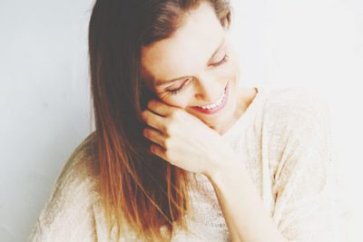 12星座【お人よし】ランキング　魚座は善意の塊！