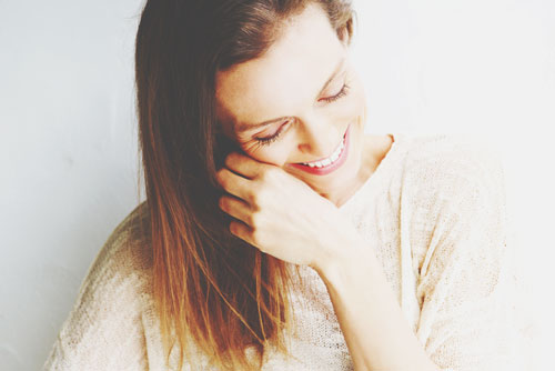 12星座【お人よし】ランキング　魚座は善意の塊、どんな人にも全力で尽くす！