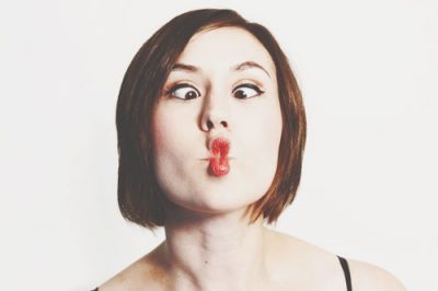 12星座【規格外】ランキング　水瓶座はなんでもノープロブレム！