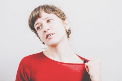 12星座【見た目に無頓着】ランキング　蟹座はコンビニへはノーメイク！