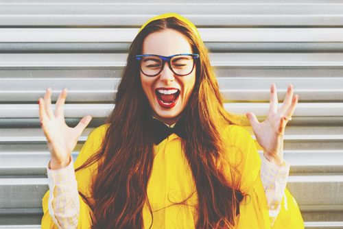 12星座【裏表がない】ランキング　牡羊座は根っからの正直者！