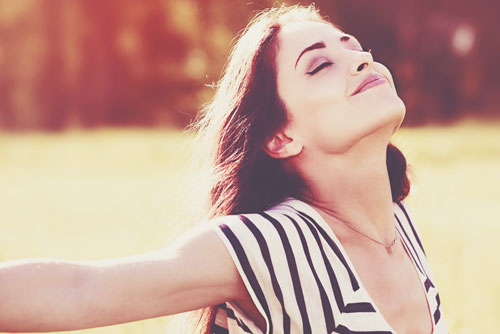 【無料占い】鏡リュウジが占う、もうすぐあなたに訪れる「運命的な出来事」