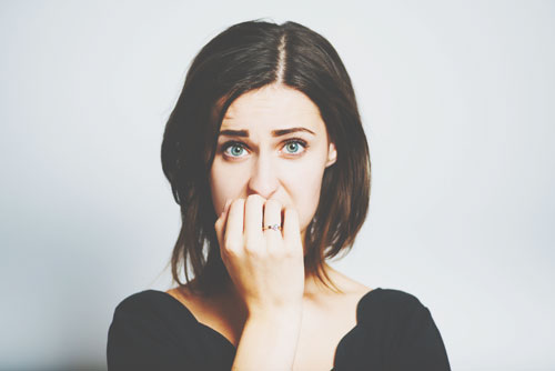 【無料占い】奇跡の鑑定士・上地一美が占う、あなたの心の隙