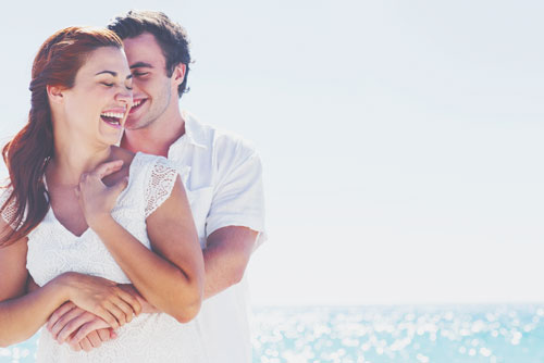 【無料占い】彼と両思いになれる可能性……最後にあの人はあなたを選ぶ？