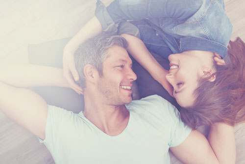 【無料占い】あの人と私、2人が置かれている状況は？　水晶玉子がオリエンタルタロットで占う