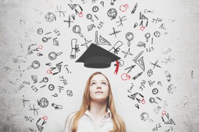 才能を活かせ！【ユニーク検定占い】