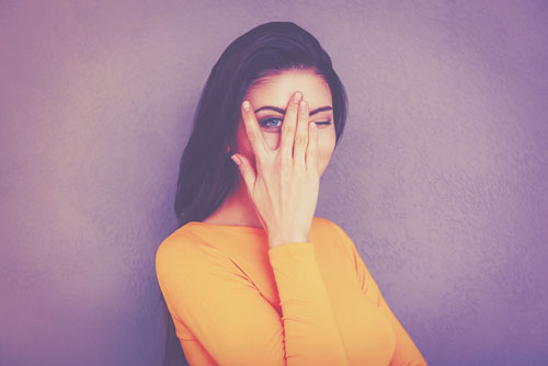 【血液型の自己紹介】 B型は「破天荒なクリエイター」、常識の枠にはとらわれません！