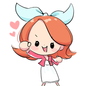 茶ふみ（ちゃふみ）