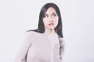 人からどう見られたいかがわかる【心理テスト】