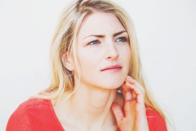 心に抱えるむなしさ度がわかる【心理テスト】