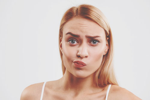 10の質問でわかる【欲求不満度】ゴールデンウィーク、やってみたいことは何？