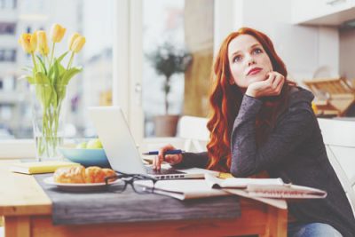 【12星座お金持ちの道】乙女座は「お金持ちになる計画」を立てて！