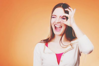 【12星座お金持ちの道】天秤座は「鑑定力」を磨くこと！