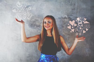 【12星座の恋物語】山羊座は「好き」だけでは恋が始まらない！