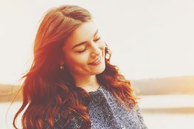 【12星座の恋物語】水瓶座は別れも1つの“変化”とし受け止める