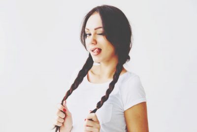 12星座【あまのじゃく】ランキング　蠍座は好きな人の前だけは素直！