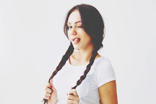 12星座【あまのじゃく】ランキング　蠍座は普段はツンツン、好きな人の前ではデレデレ！