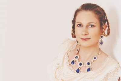 12星座【アンティーク好き】ランキング　山羊座は歴史を感じたい！