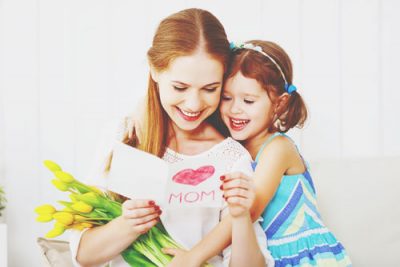 12星座【お母さんキャラ】ランキング　蟹座は世話を焼くことが幸せ！