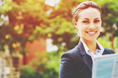 12星座【マナーがしっかり】ランキング　蟹座はビジネスマナー完璧！