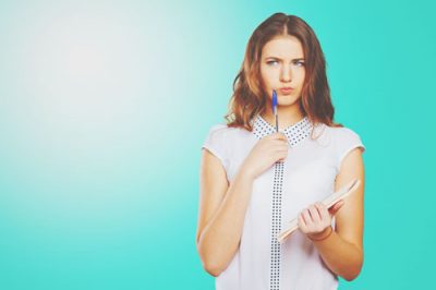 12星座【マニュアル人間】ランキング　山羊座はイレギュラーに弱い！