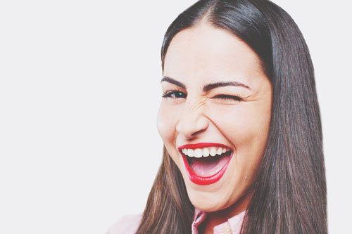 12星座【嫉妬されやすい】ランキング　獅子座はやたら目立つためうらやましいと思う人続出！