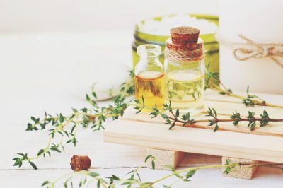 【アロマ占星術】5/21太陽が双子座へ　浮つく気持ちをサポート！