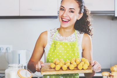 【心理テスト】野菜の使い方でわかる出会いのチャンス