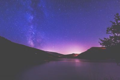 【5月の惑星予報】星たちが次々と調和を描く1カ月に！