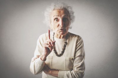 【夢占い】家族の夢が暗示することとは？