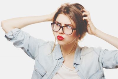 12星座【忘れ物をする理由】あるある　獅子座は自分を過信しがち！