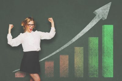 【12星座お金持ちの道】蠍座は追い込むほどに金運上昇!!