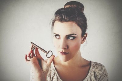 12星座【秘密厳守】ランキング　蠍座は何が何でもしゃべらない！