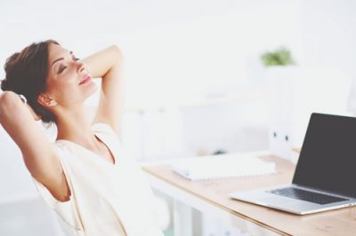 12星座【スローペース】ランキング　牡牛座は自分のペース第一！