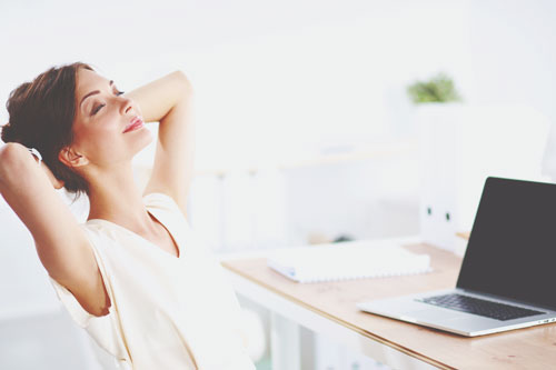 12星座【スローペース】ランキング　牡牛座は急かされても自分のペースが第一！