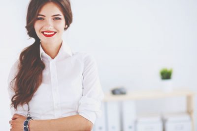 12星座【ここ一番で頼りになる】ランキング　蠍座は必ず結果を出す！