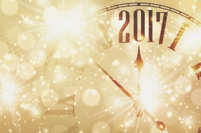 【2017年下半期の運勢まとめ】鏡リュウジなどの有名占い師が占う