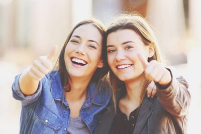 相づちでわかる対人スキル　「うんうん」する人は会話下手!?　