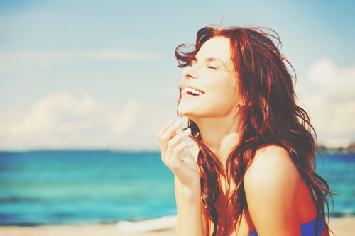 【無料占い】水晶玉子が占う、2017年下半期の総合運　運勢はどうなる？