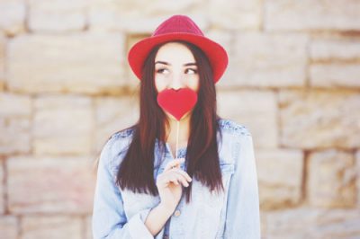 【無料占い】島田秀平が占う、2017年下半期の恋愛運　あなたに待ち受ける恋愛事情とは？