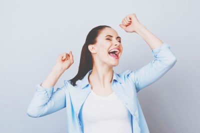 安斎勝洋が占う、2017年下半期に訪れるチャンス