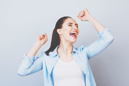 【無料占い】安斎勝洋が姓名判断で占う、2017年下半期に訪れるチャンス！