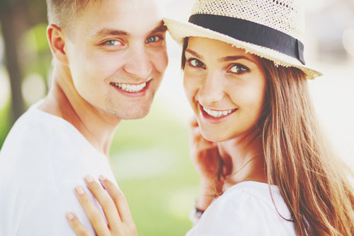 【無料占い】結婚の女神・イリヤが占う、2017年下半期の出会い運　恋の相手はどんな人？