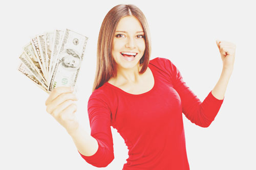 【無料占い】西新宿の母が占う、2017年下半期の金運　大金を手に入れるチャンスは？