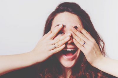 血液型【気持ちバレバレ】ランキング　B型は素直すぎ！