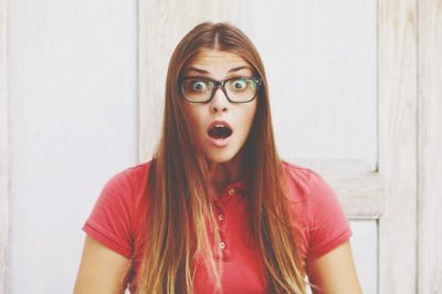 血液型【だまされやすい】ランキング　B型はなんでも鵜呑みにする！