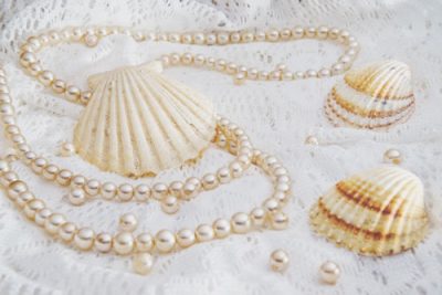 6月21日・夏至にやってみよう！　出会いを呼ぶミッドサマーのおまじない